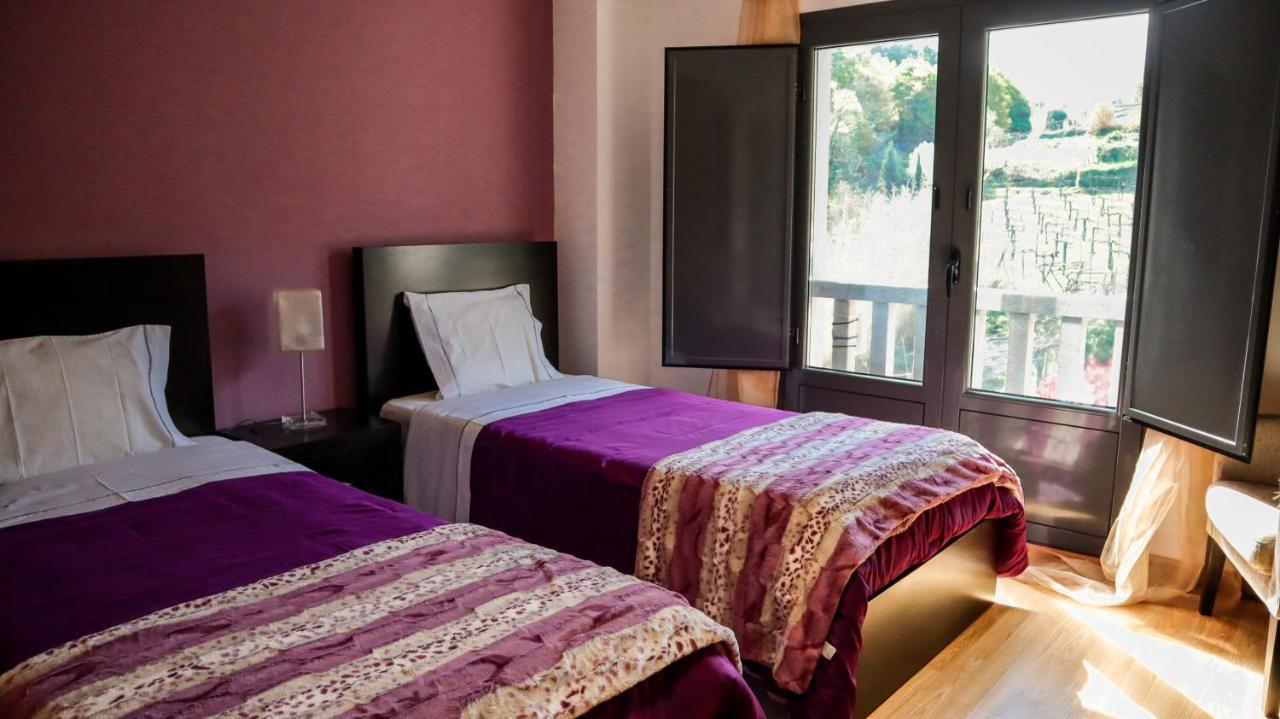 Casa Da Cevidade Guest House Melgaco Exterior photo
